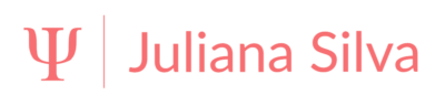 Juliana Silva